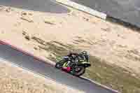 Bike_3